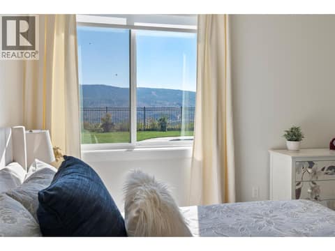 Photo 54 of 3658 Sillaro Place, Sun Rivers, Kamloops