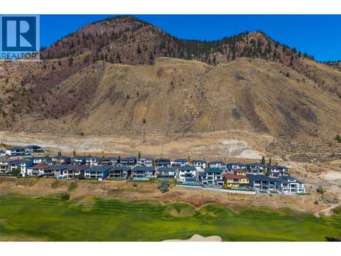 Photo 66 of 3658 Sillaro Place, Sun Rivers, Kamloops