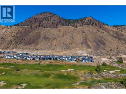 Photo 67 of 3658 Sillaro Place, Sun Rivers, Kamloops