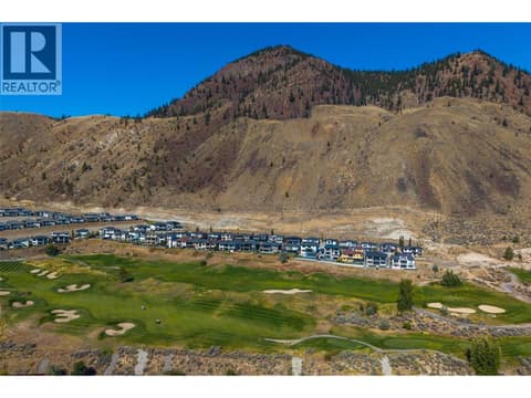 Photo 70 of 3658 Sillaro Place, Sun Rivers, Kamloops