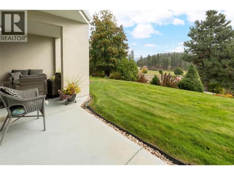 Photo 10 of 2377 Shannon Woods Drive Unit# 104, Shannon Lake, West Kelowna