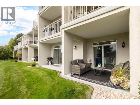 Photo 11 of 2377 Shannon Woods Drive Unit# 104, Shannon Lake, West Kelowna