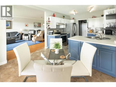 Photo 13 of 2377 Shannon Woods Drive Unit# 104, Shannon Lake, West Kelowna