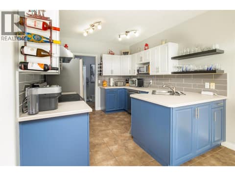 Photo 14 of 2377 Shannon Woods Drive Unit# 104, Shannon Lake, West Kelowna