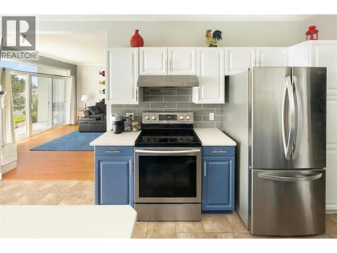 Photo 15 of 2377 Shannon Woods Drive Unit# 104, Shannon Lake, West Kelowna