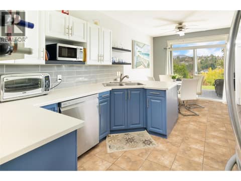 Photo 16 of 2377 Shannon Woods Drive Unit# 104, Shannon Lake, West Kelowna