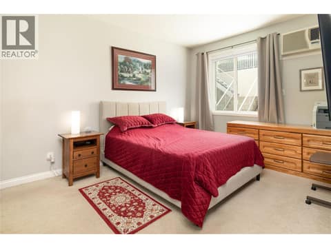 Photo 17 of 2377 Shannon Woods Drive Unit# 104, Shannon Lake, West Kelowna