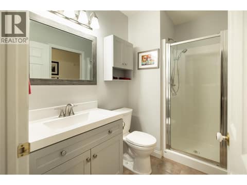 Photo 18 of 2377 Shannon Woods Drive Unit# 104, Shannon Lake, West Kelowna
