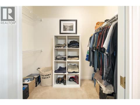 Photo 19 of 2377 Shannon Woods Drive Unit# 104, Shannon Lake, West Kelowna