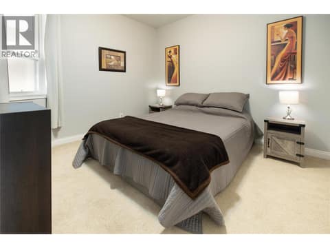 Photo 20 of 2377 Shannon Woods Drive Unit# 104, Shannon Lake, West Kelowna
