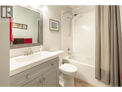 Photo 21 of 2377 Shannon Woods Drive Unit# 104, Shannon Lake, West Kelowna