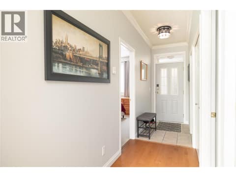 Photo 23 of 2377 Shannon Woods Drive Unit# 104, Shannon Lake, West Kelowna