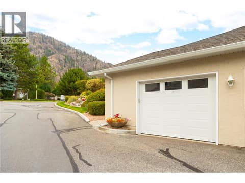 Photo 25 of 2377 Shannon Woods Drive Unit# 104, Shannon Lake, West Kelowna
