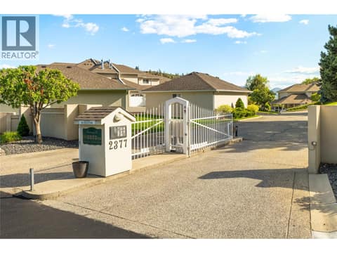 Photo 27 of 2377 Shannon Woods Drive Unit# 104, Shannon Lake, West Kelowna