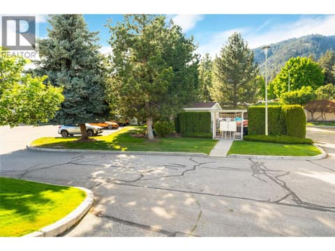 Photo 28 of 2377 Shannon Woods Drive Unit# 104, Shannon Lake, West Kelowna