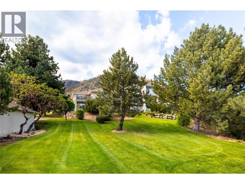Photo 29 of 2377 Shannon Woods Drive Unit# 104, Shannon Lake, West Kelowna