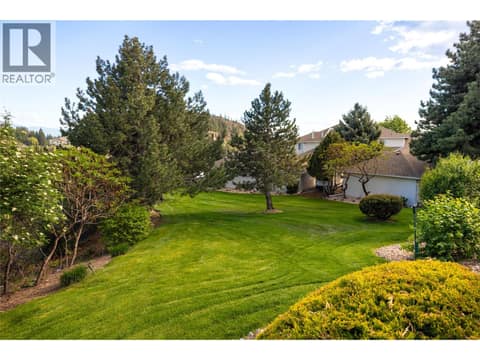 Photo 30 of 2377 Shannon Woods Drive Unit# 104, Shannon Lake, West Kelowna