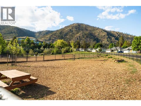 Photo 31 of 2377 Shannon Woods Drive Unit# 104, Shannon Lake, West Kelowna