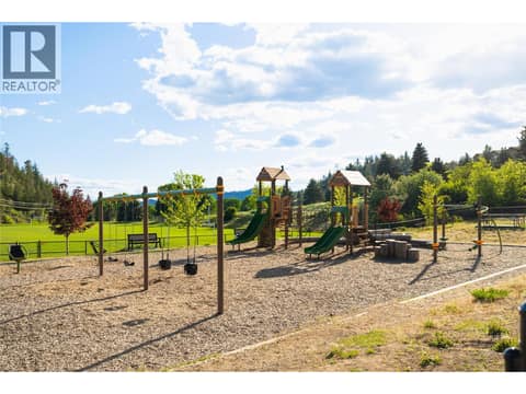 Photo 32 of 2377 Shannon Woods Drive Unit# 104, Shannon Lake, West Kelowna