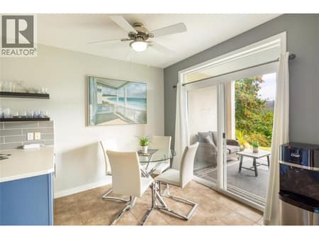 Photo 6 of 2377 Shannon Woods Drive Unit# 104, Shannon Lake, West Kelowna