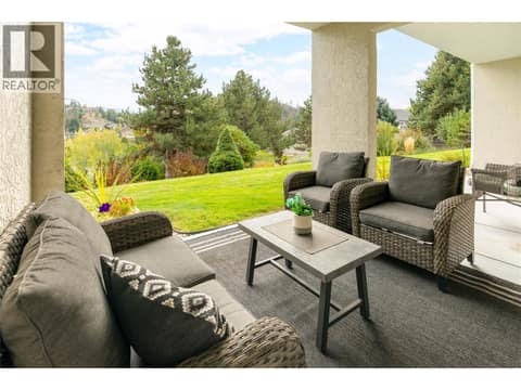 Photo 8 of 2377 Shannon Woods Drive Unit# 104, Shannon Lake, West Kelowna