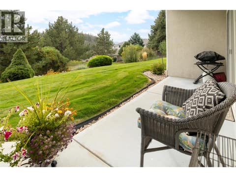 Photo 9 of 2377 Shannon Woods Drive Unit# 104, Shannon Lake, West Kelowna