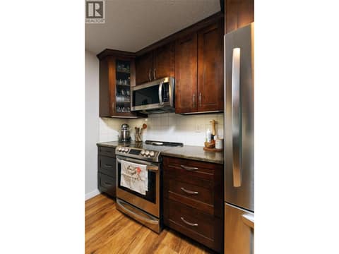 Photo 10 of 1481 Inkar Road Unit# 8, Springfield/Spall, Kelowna