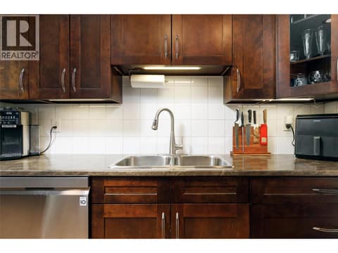 Photo 12 of 1481 Inkar Road Unit# 8, Springfield/Spall, Kelowna