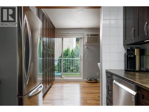 Photo 13 of 1481 Inkar Road Unit# 8, Springfield/Spall, Kelowna