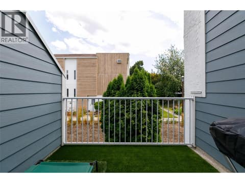 Photo 14 of 1481 Inkar Road Unit# 8, Springfield/Spall, Kelowna