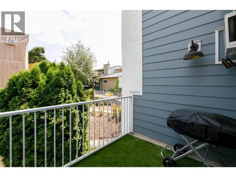 Photo 15 of 1481 Inkar Road Unit# 8, Springfield/Spall, Kelowna