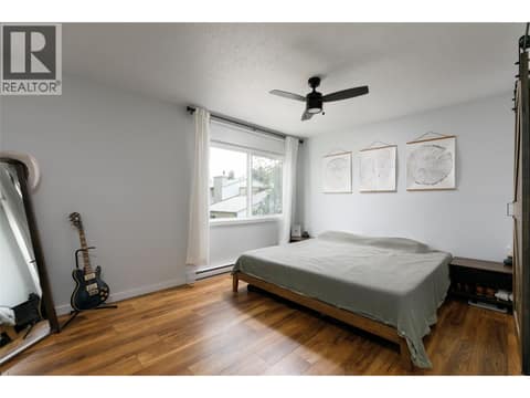 Photo 18 of 1481 Inkar Road Unit# 8, Springfield/Spall, Kelowna