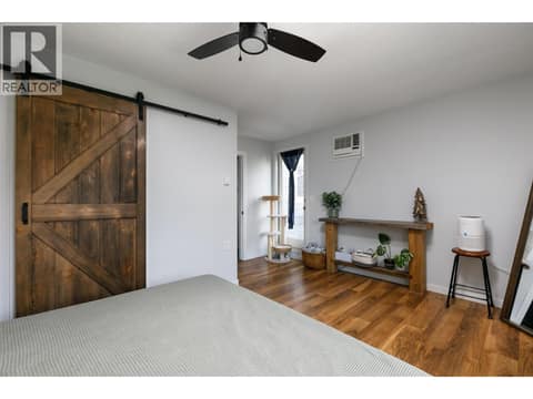 Photo 19 of 1481 Inkar Road Unit# 8, Springfield/Spall, Kelowna