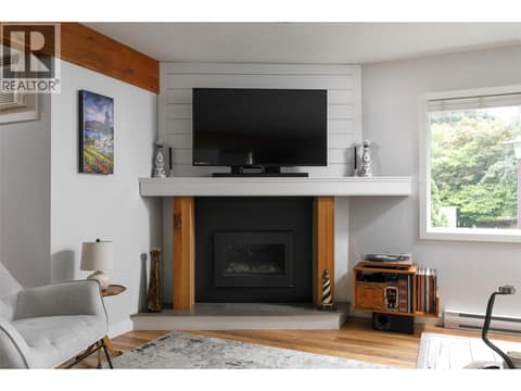 Photo 2 of 1481 Inkar Road Unit# 8, Springfield/Spall, Kelowna