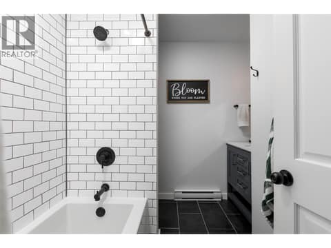 Photo 22 of 1481 Inkar Road Unit# 8, Springfield/Spall, Kelowna