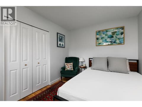 Photo 25 of 1481 Inkar Road Unit# 8, Springfield/Spall, Kelowna
