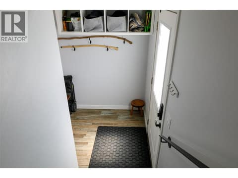 Photo 26 of 1481 Inkar Road Unit# 8, Springfield/Spall, Kelowna