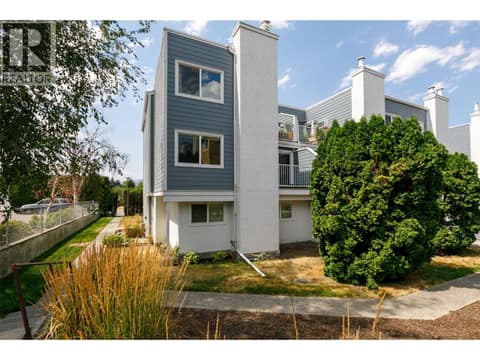 Photo 29 of 1481 Inkar Road Unit# 8, Springfield/Spall, Kelowna