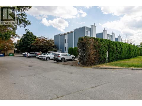 Photo 31 of 1481 Inkar Road Unit# 8, Springfield/Spall, Kelowna