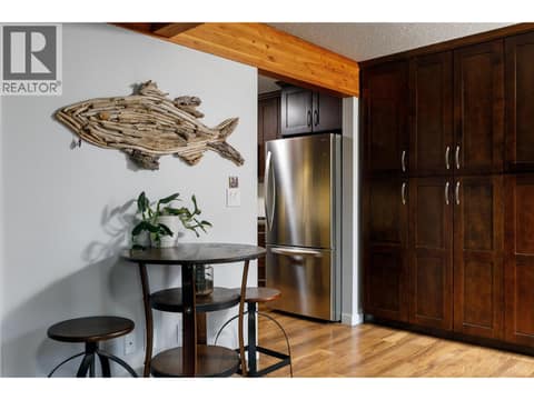 Photo 9 of 1481 Inkar Road Unit# 8, Springfield/Spall, Kelowna