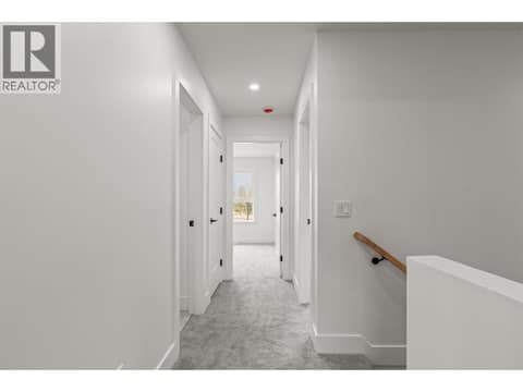 SIMILAR TO at 2467 Bradley Drive Unit# 101, Armstrong/ Spall.