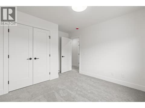 SIMILAR TO at 2467 Bradley Drive Unit# 101, Armstrong/ Spall.