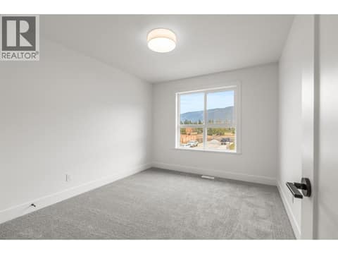 SIMILAR TO at 2467 Bradley Drive Unit# 101, Armstrong/ Spall.