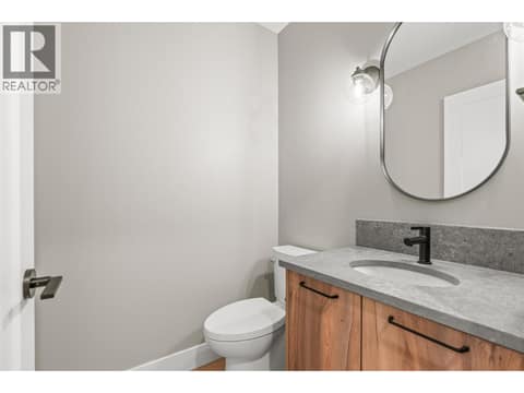 SIMILAR TO at 2467 Bradley Drive Unit# 101, Armstrong/ Spall.