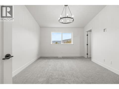 SIMILAR TO at 2467 Bradley Drive Unit# 101, Armstrong/ Spall.