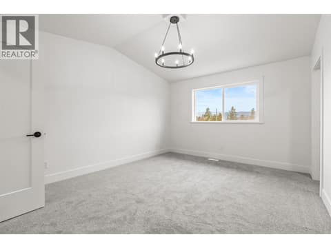 SIMILAR TO at 2467 Bradley Drive Unit# 101, Armstrong/ Spall.