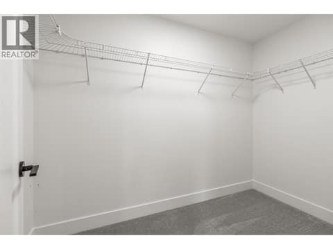 SIMILAR TO at 2467 Bradley Drive Unit# 101, Armstrong/ Spall.