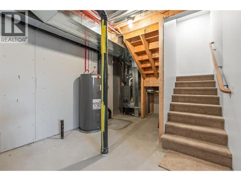 SIMILAR TO at 2467 Bradley Drive Unit# 101, Armstrong/ Spall.