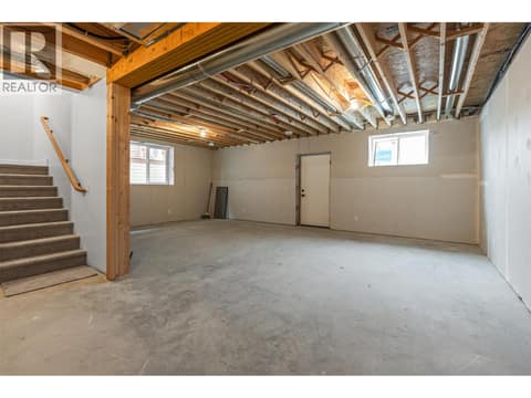 SIMILAR TO at 2467 Bradley Drive Unit# 101, Armstrong/ Spall.