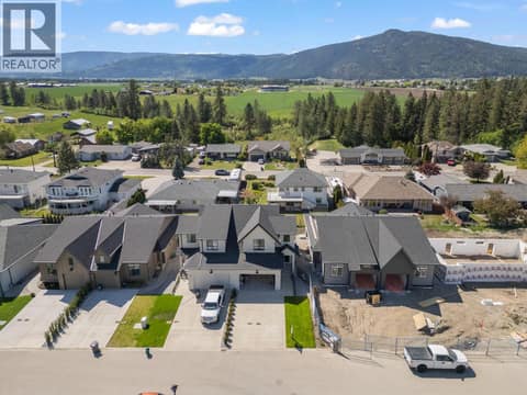 SIMILAR TO at 2467 Bradley Drive Unit# 101, Armstrong/ Spall.
